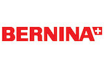 bernina