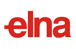 elna
