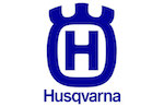 husqvarna